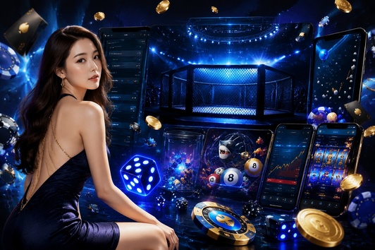 bj988